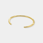 Reverie Cuff Bracelet