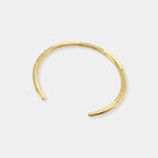 Reverie Cuff Bracelet
