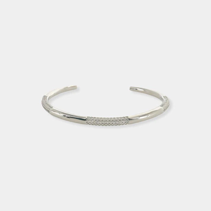Reverie Cuff Bracelet