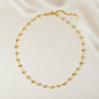 Lueur Necklace