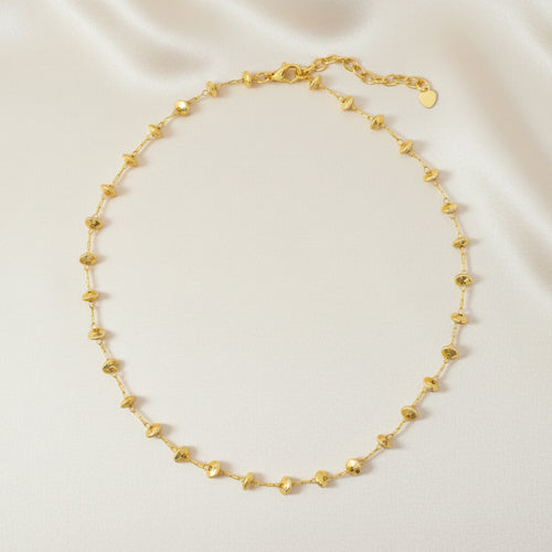 Lueur Necklace