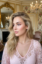 Lueur Necklace