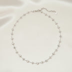 Lueur Necklace