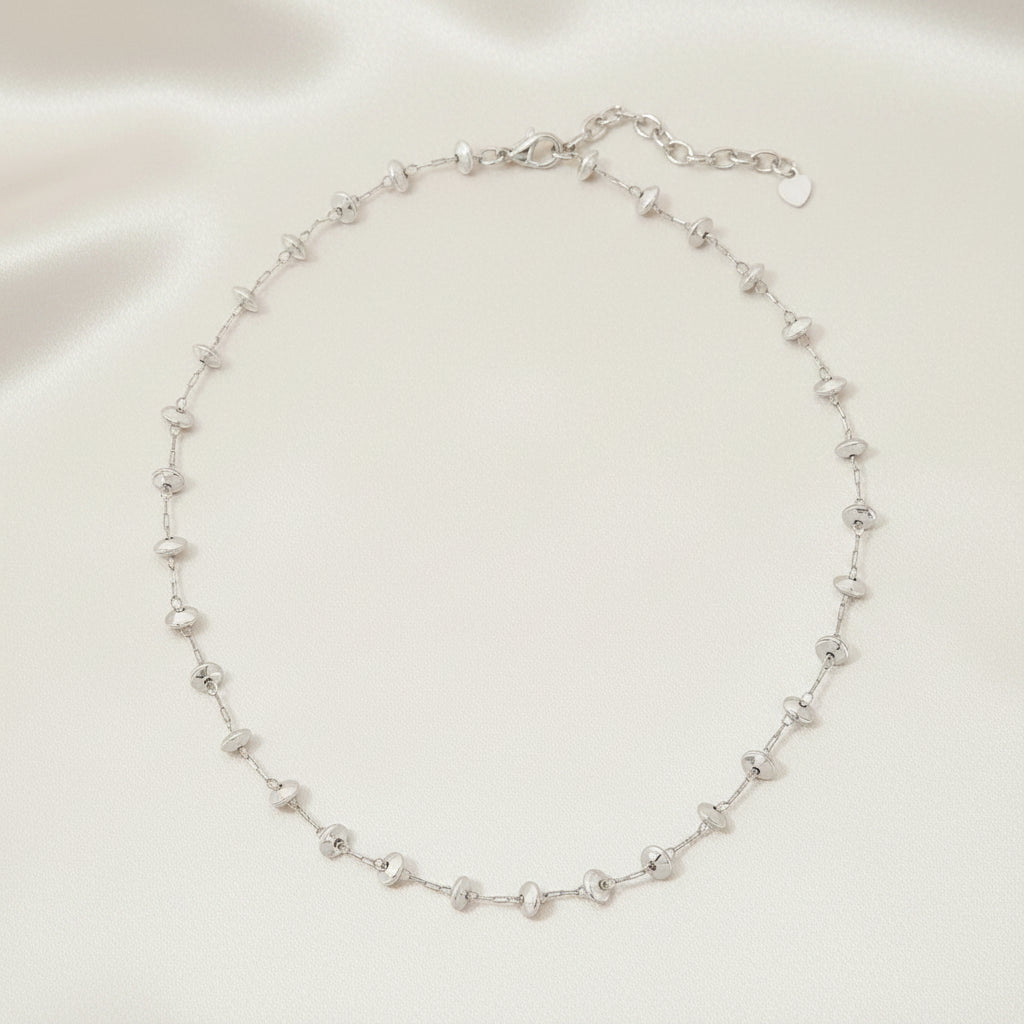 Lueur Necklace