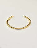 Reverie Cuff Bracelet