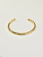Reverie Cuff Bracelet