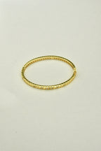 Antoinette Bangle Bracelet