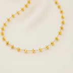 Lueur Necklace
