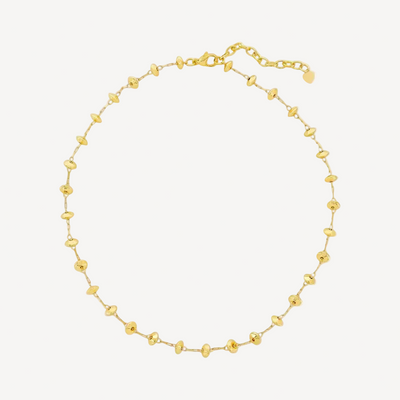 Lueur Necklace